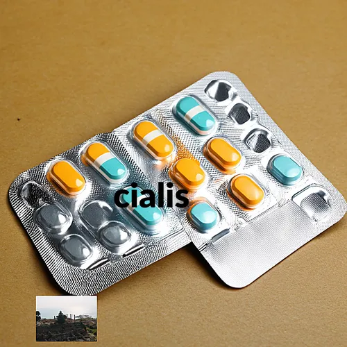 Acheter cialis 48h